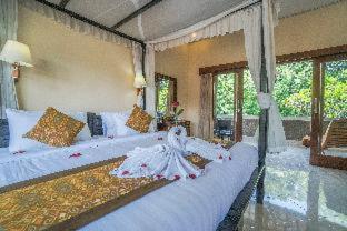 Cendana Resort & Spa by Mahaputra - 1