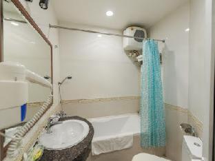 Prince II Hotel - Hanoi - 5