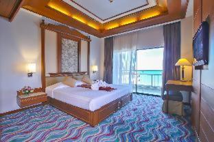 Asia Cha-am Hotel - 3