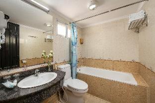 Little Diamond Hotel - Hanoi - 3