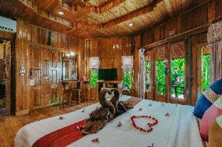 Phu Pha Aonang Resort & Spa - Ao Nang Beach - 7