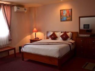 Song Tien Hotel - Mỹ Tho - 8