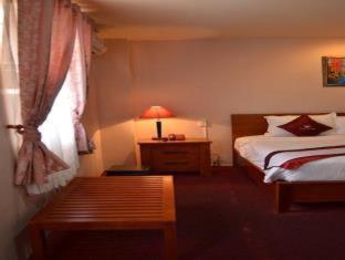 Song Tien Hotel - Mỹ Tho - 7