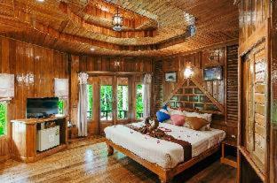 Phu Pha Aonang Resort & Spa - Ao Nang Beach - 2