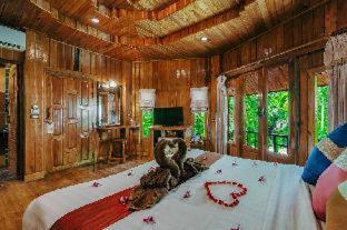 Phu Pha Aonang Resort & Spa - Ao Nang Beach - 1
