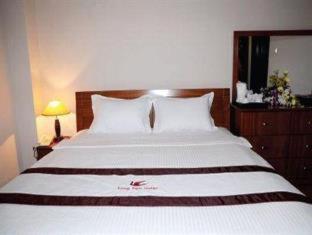 Song Tien Hotel - Mỹ Tho - 6