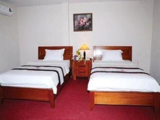 Song Tien Hotel - Mỹ Tho - 5