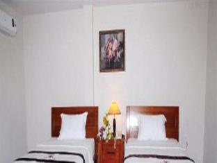 Song Tien Hotel - Mỹ Tho - 4