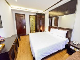Babylon Grand Hotel & Spa - Hanoi - 8