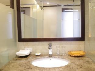 Babylon Grand Hotel & Spa - Hanoi - 6