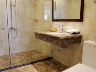 Babylon Grand Hotel & Spa - Hanoi - 2