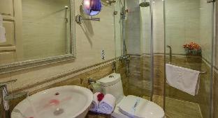 Golden Art Hotel - Hanoi - 3