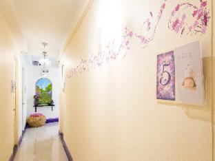 Lilac Relax-Residence - 8