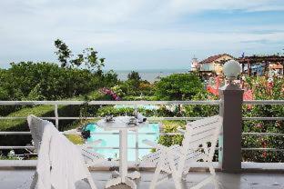 An Hoa Residence - 8