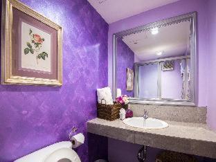 Lilac Relax-Residence - 6
