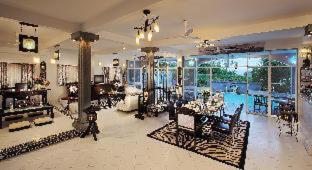 An Hoa Residence - Long Hải - 7