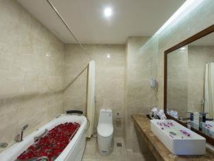 Muong Thanh Quy Nhon Hotel - 7