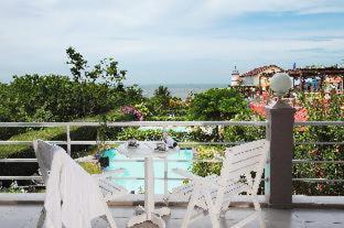 An Hoa Residence - 4