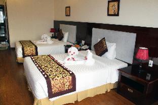 Muong Thanh Quy Nhon Hotel - 4