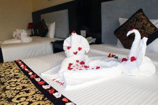 Muong Thanh Quy Nhon Hotel - Quy Nhon - 3
