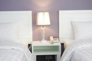 Lilac Relax-Residence - 4