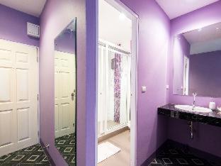Lilac Relax-Residence - 3