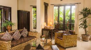 Lily Lane Villas - 1