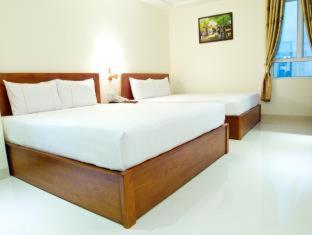 Dinh Phat Hotel - 8