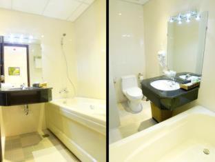 Dinh Phat Hotel - 6
