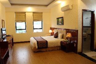 Muong Thanh Quy Nhon Hotel - 2