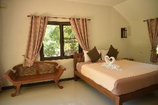 Rimtarn Resort - Mae Hong Son - 7