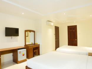 Dinh Phat Hotel - 3