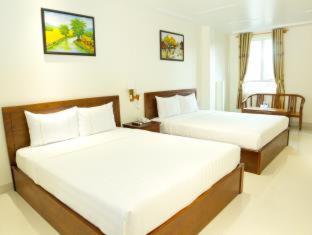Dinh Phat Hotel - 1