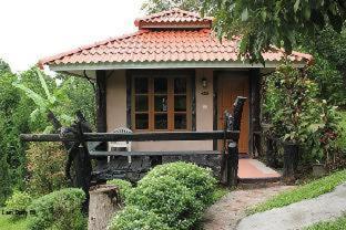 Baanphuthadol - 4