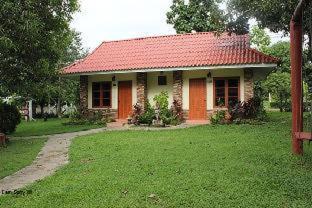 Baanphuthadol - 2