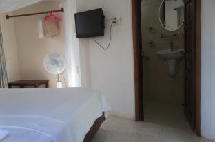 Phu Quoc Kim - Bungalow On The Beach - 1