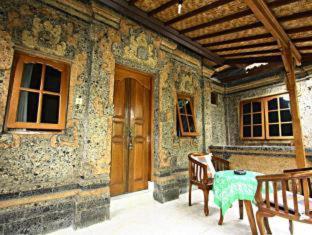 Yuliati House Ubud - 8