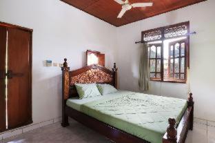 Yuliati House Ubud - 6