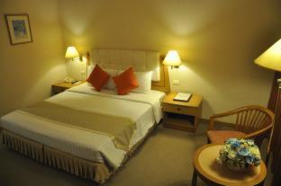 Le cassia Hotel - 6