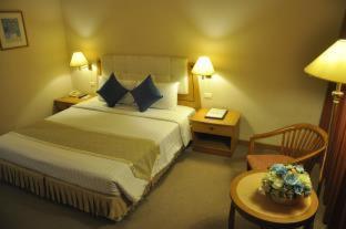 Le cassia Hotel - 5