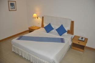 Le cassia Hotel - 3