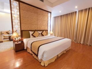 Muong Thanh Grand Xa La Hotel - 9