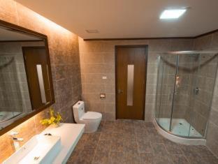 Muong Thanh Grand Xa La Hotel - Hanoi - 8