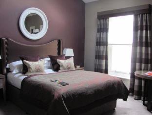 Macdonald Windsor - Windsor - 4