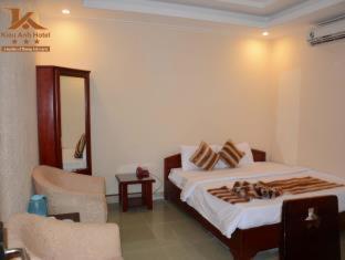 Kieu Anh Hotel Vung Tau - 6