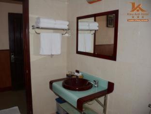 Kieu Anh Hotel Vung Tau - 2
