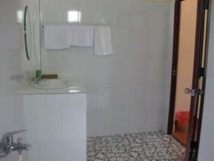 Cocosand Hotel - Mũi Né - 7