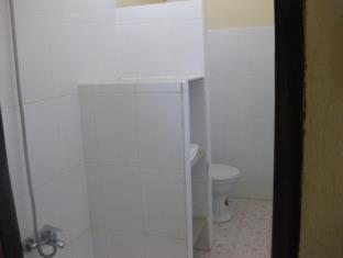 Cocosand Hotel - Mũi Né - 6