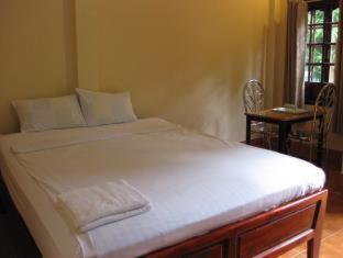 Cocosand Hotel - Mũi Né - 3