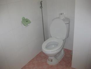 Cocosand Hotel - Mũi Né - 2